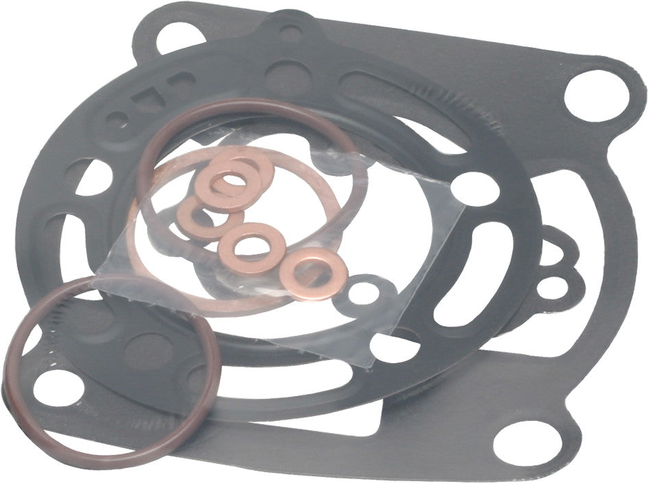 COMETIC Top End Gasket Kit 53mm Kaw C7392