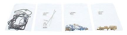 ALL BALLS Carburetor Rebuild Kit 26-1831