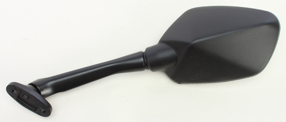 EMGO Mirror Left Hon 20-61722