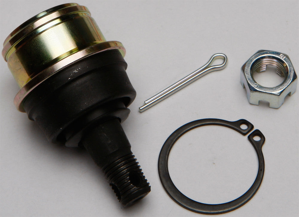 ALL BALLS Ball Joint 42-1056