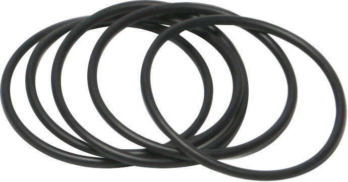 COMETIC Starter To Primary Case O-Ring Twin Cam 5/Pk Oe#27444-00y C9201
