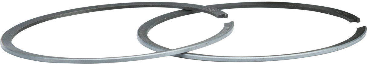 SP1 Piston Rings 09-712R
