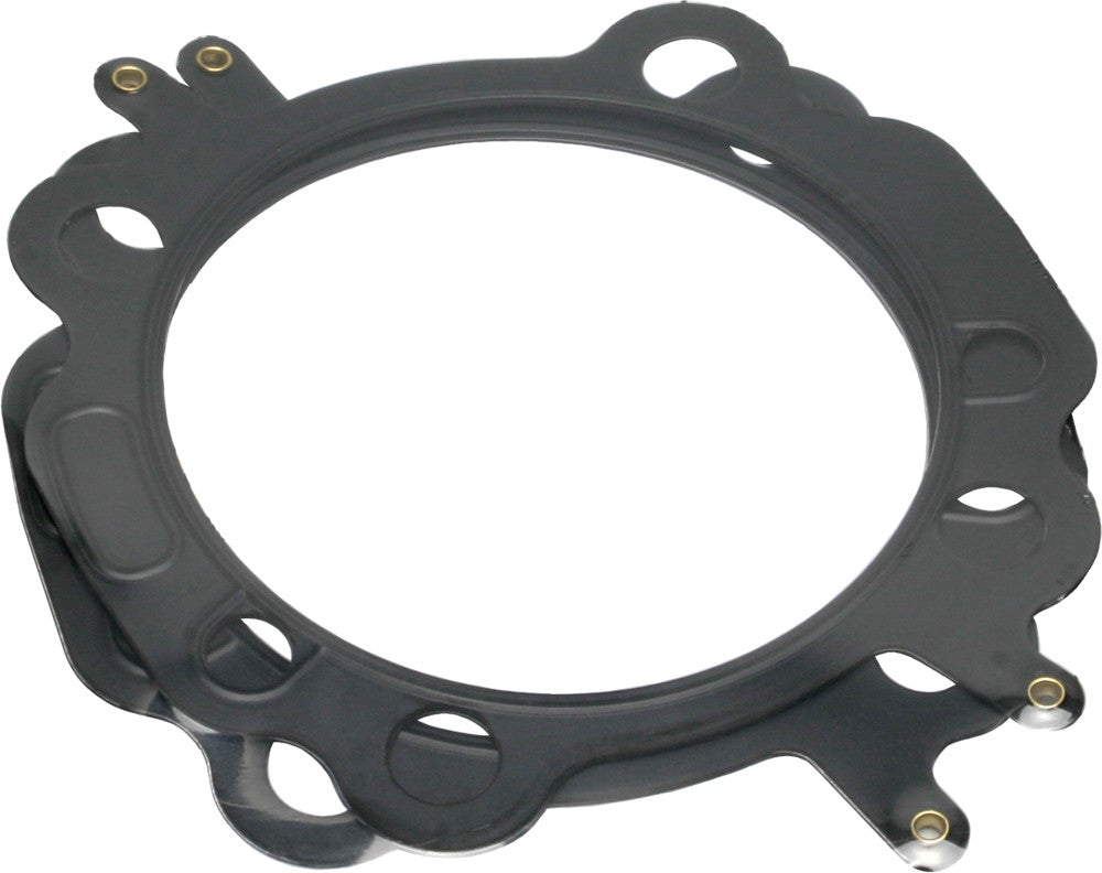 COMETIC Head Gaskets Twin Cooled 4.125" .030"Mls 2/Pk C10086-030