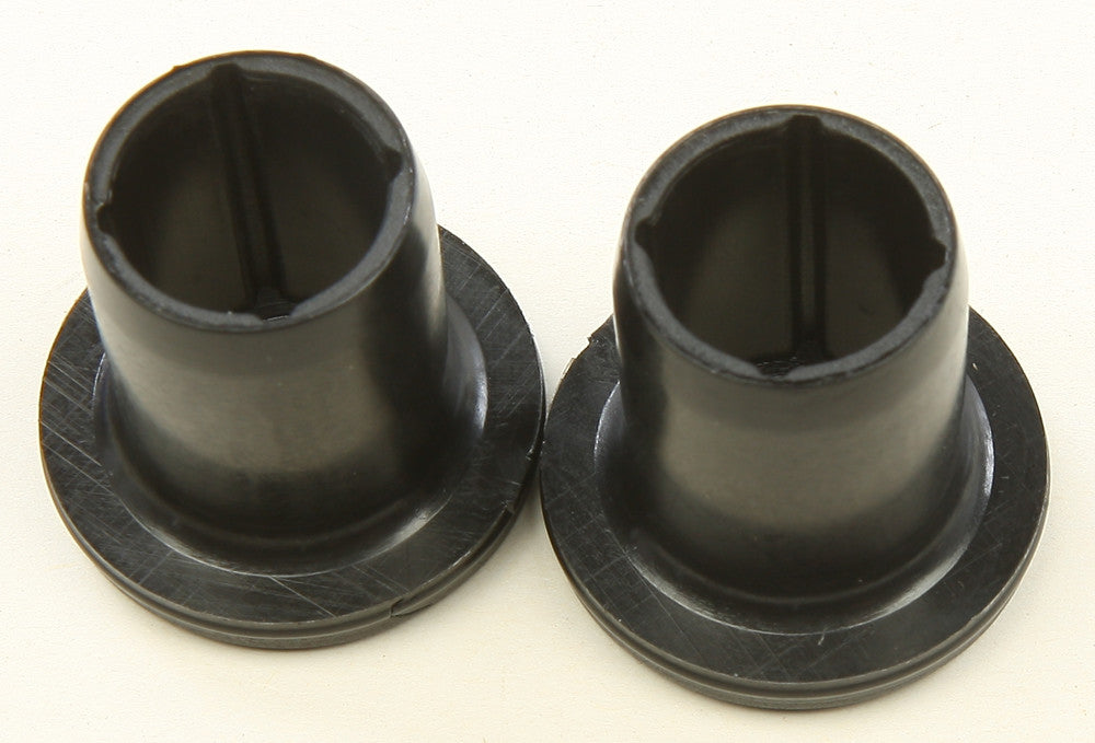 ALL BALLS Front Upper A-Arm Bushing 50-1120
