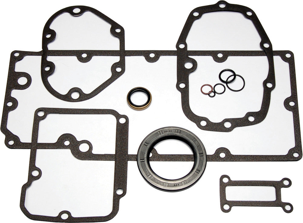 COMETIC Complete Trans Gasket Big Twin Kit Oe#33031-70 C9464F