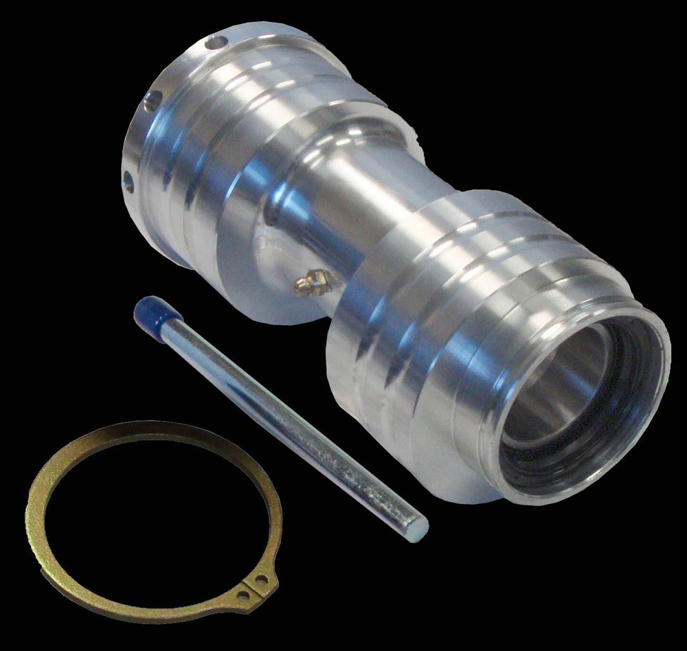 MODQUADBearing Carrier Sil Stk YamCB1-Y-06