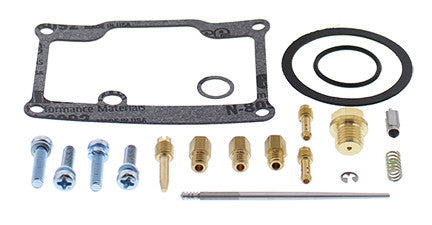 ALL BALLS Carburetor Rebuild Kit 26-1917