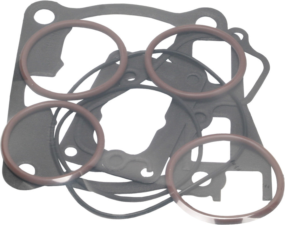 COMETIC Top End Gasket Kit Yam C7399