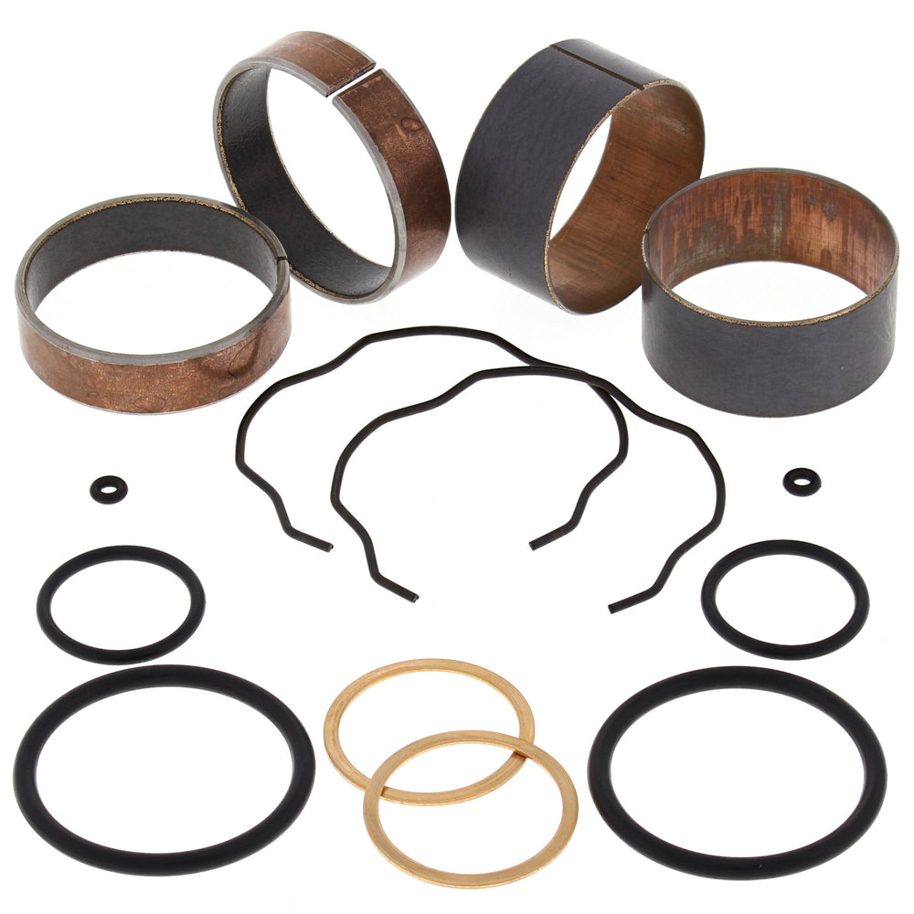 ALL BALLS Fork Bushing Kit 38-6070