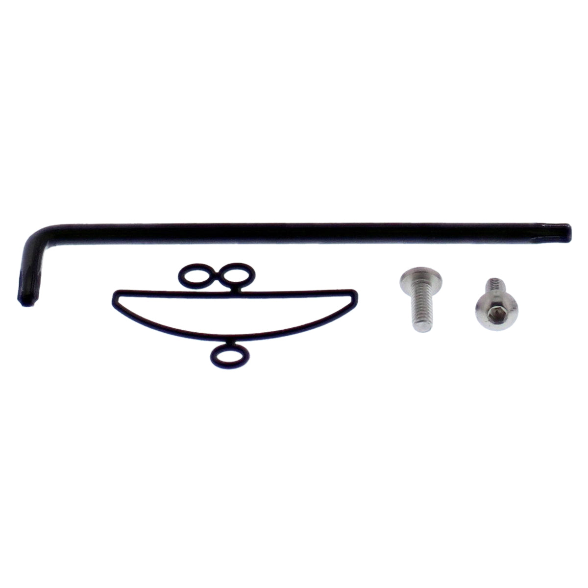 ALL BALLS Keihin Mid Body Carb Kit 26-10011