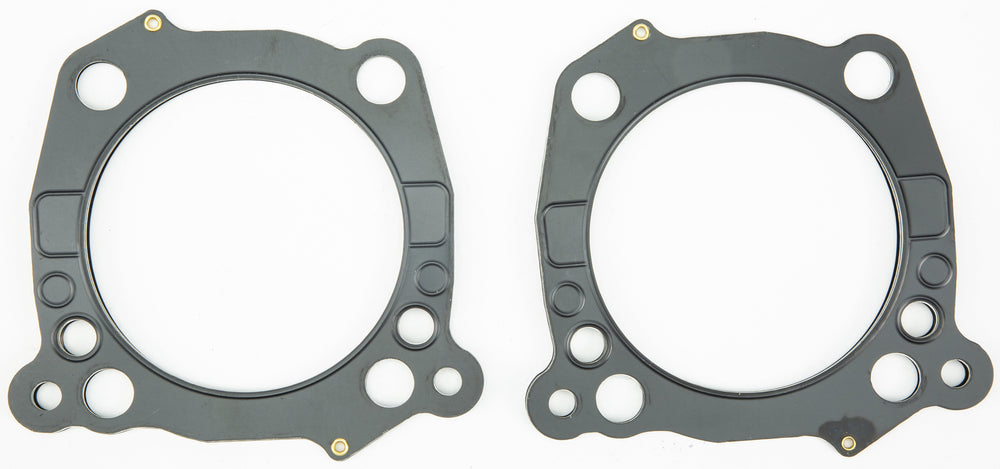 COMETIC Head Gaskets M8 4.320" .030"Mls Pair C10182-030