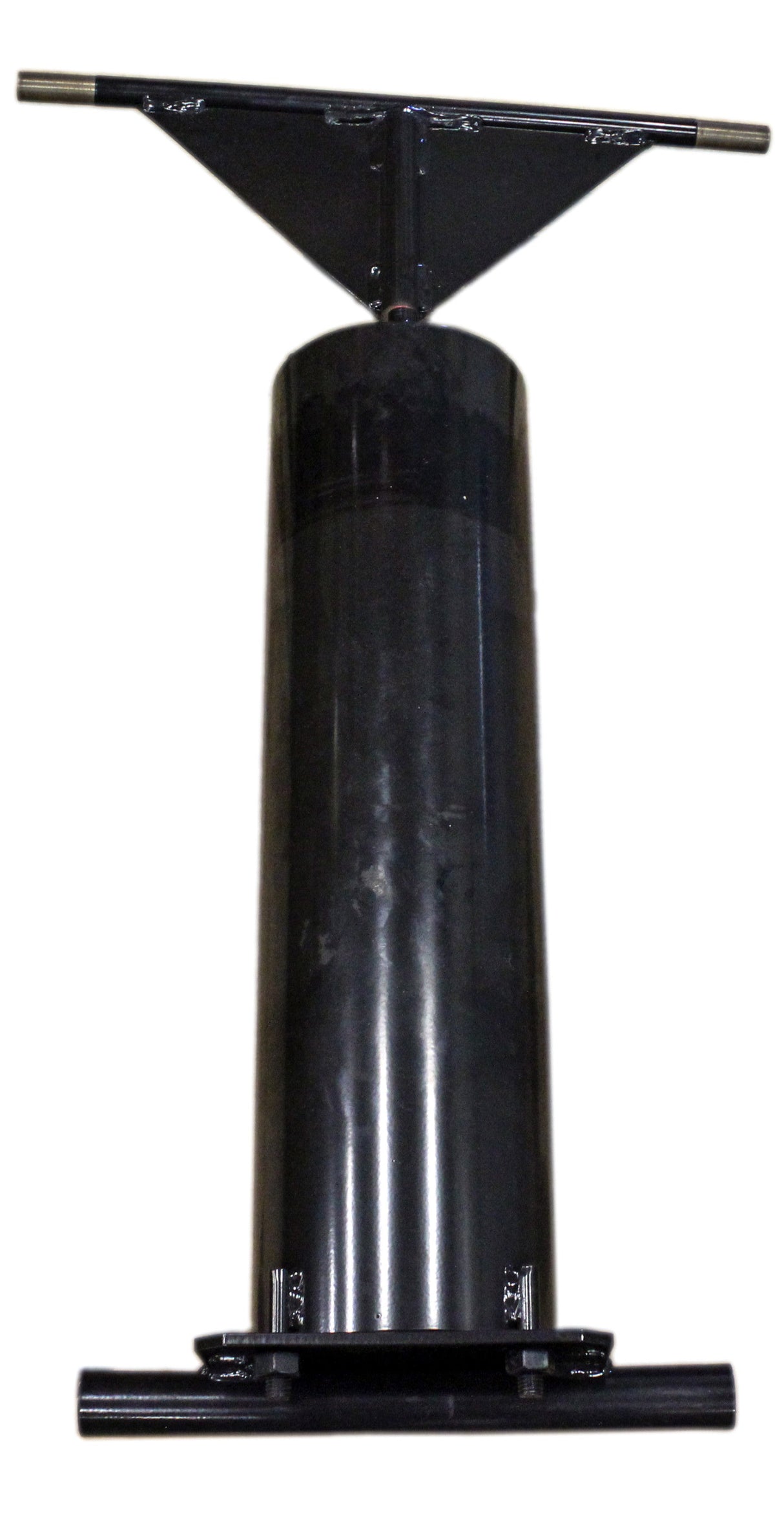 HANDY Cylinder Assembly Comp. 11062