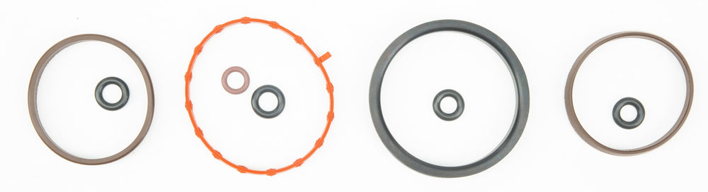 COMETIC M8 Intake Manifold Kit Non-Cvo Models Oe#27200038 C10247