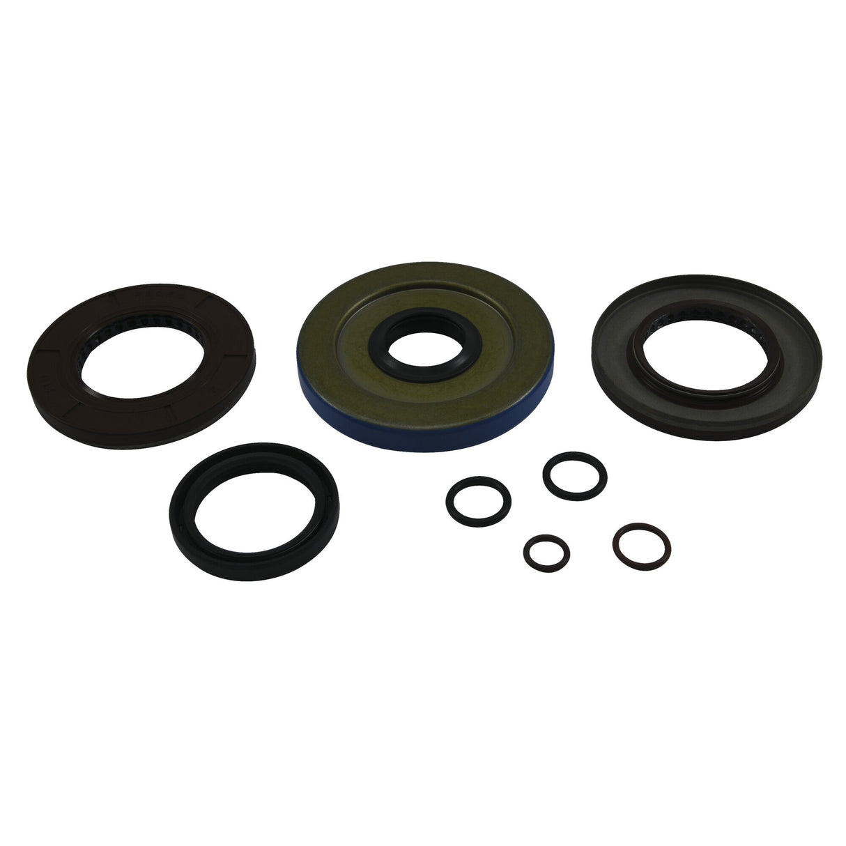 ALL BALLS Trans Axle Seal Kit 25-2127-5