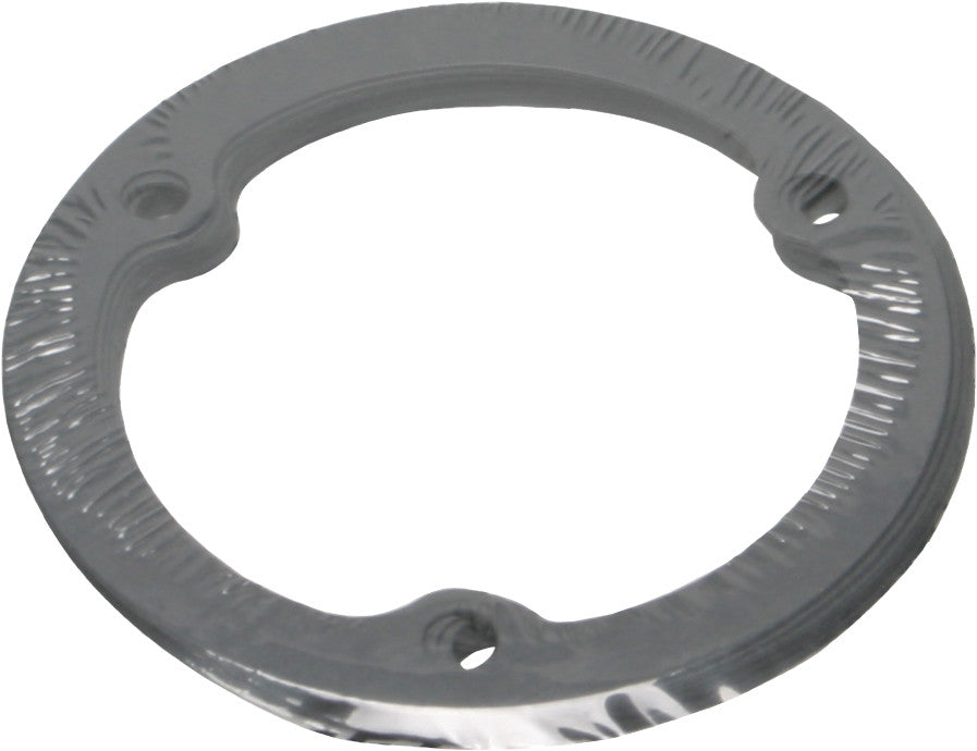 COMETIC Eng Case To Inner Primary Gasket Evo 10/Pk Oe#60629-55 C9343