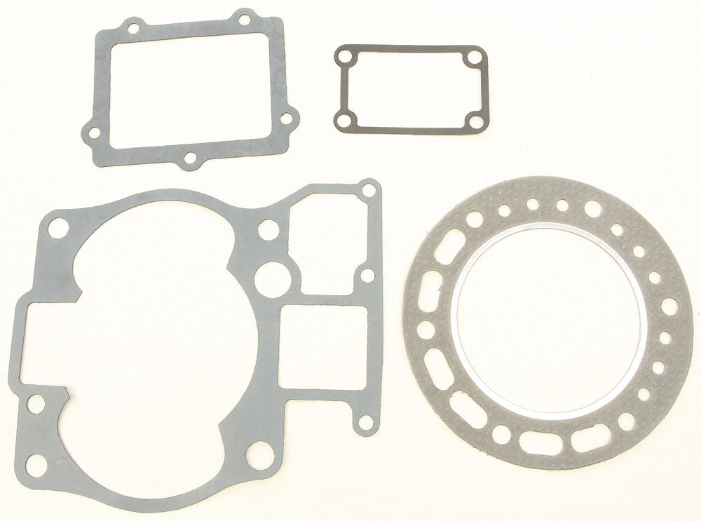 COMETIC Top End Gasket Kit 89.5mm Suz C7273
