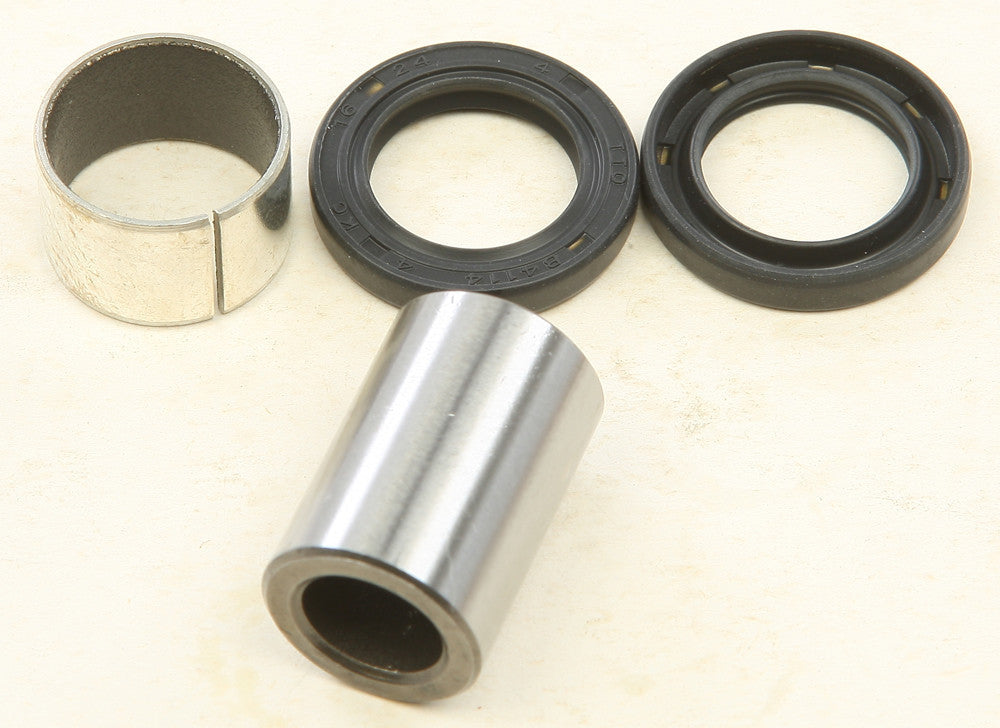 ALL BALLS Shock Bushing Kit Front Lower 21-0006