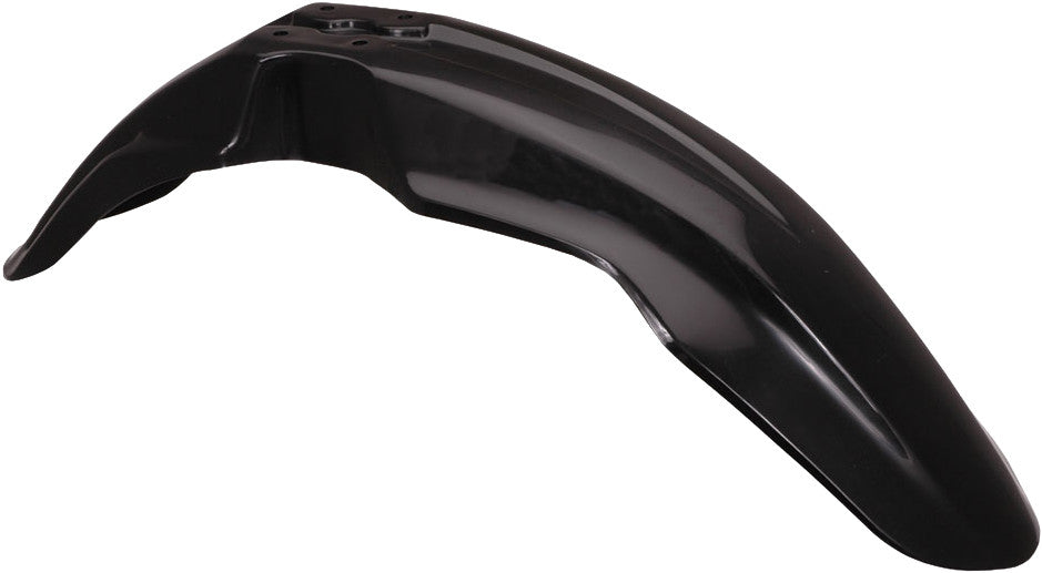 ACERBIS Front Fender Black 2040380001