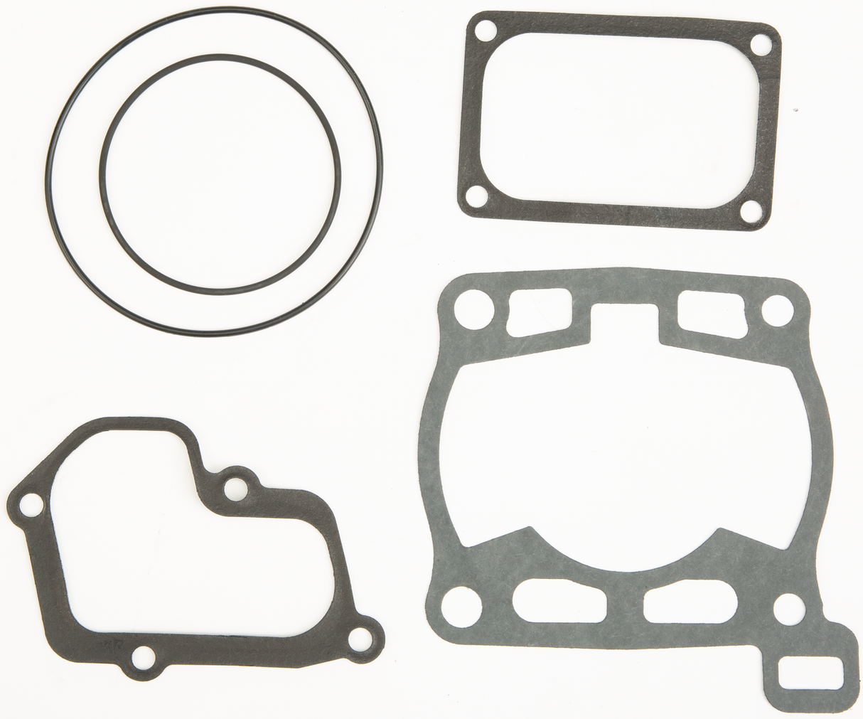 COMETIC Top End Gasket Kit C7518