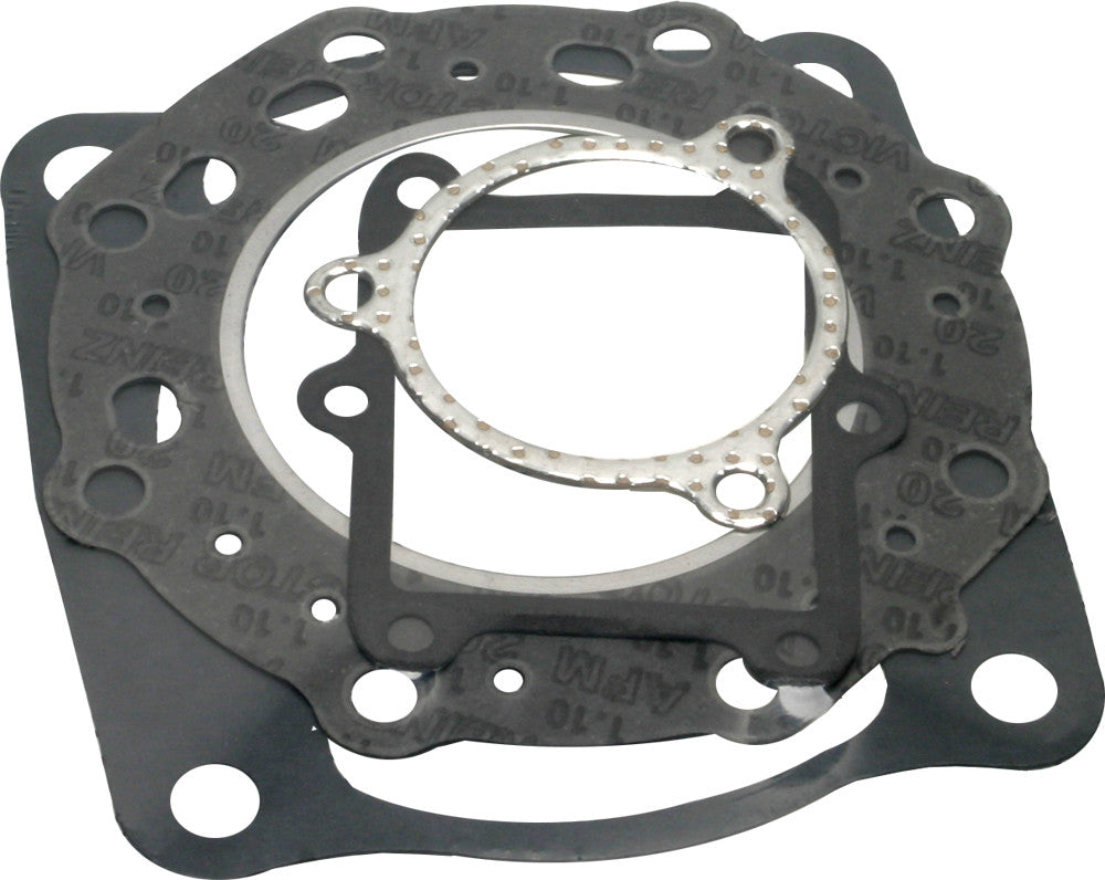 COMETIC Top End Gasket Kit 82mm Hon C7024