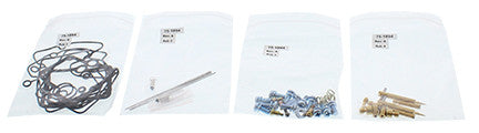 ALL BALLS Carburetor Rebuild Kit 26-1841