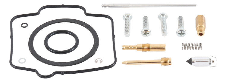 ALL BALLS Carburetor Rebuild Kit Hon 26-1543