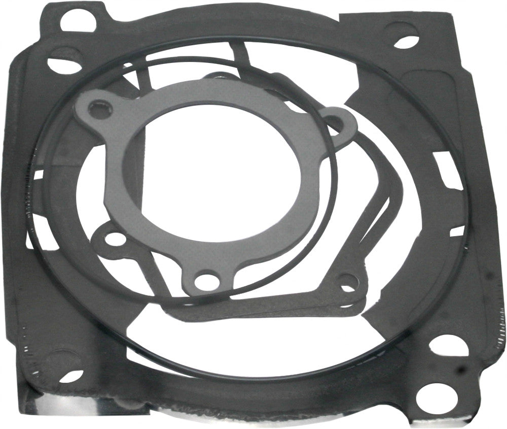 COMETIC Top End Gasket Kit Ktm C7099