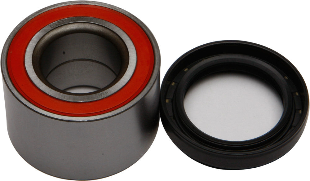 ALL BALLS Wheel Bearing Kit 25-1520