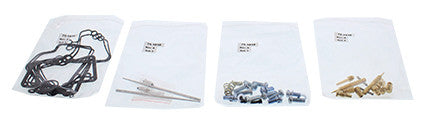 ALL BALLS Carburetor Rebuild Kit 26-1916