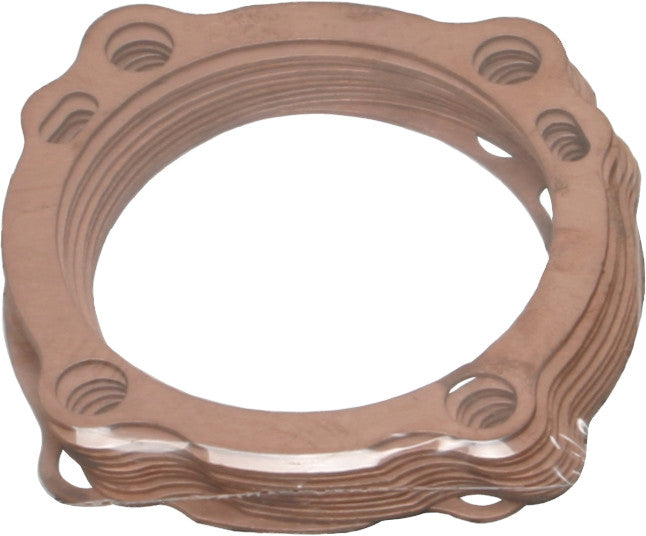 COMETIC Head Gasket Ironhead Xl 10/Pk Oe#16769-82 C9566