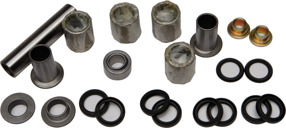 ALL BALLS Bearing & Seal Linkage Kit 27-1088