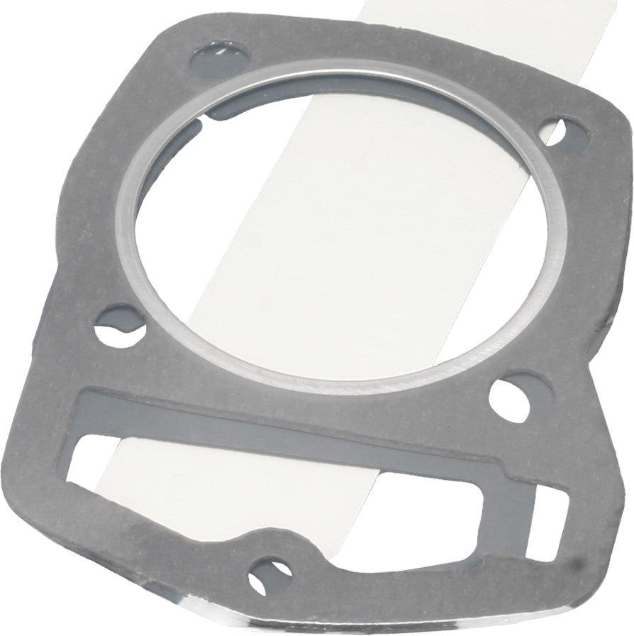 COMETIC Top End Gasket Kit 67mm Hon C7237