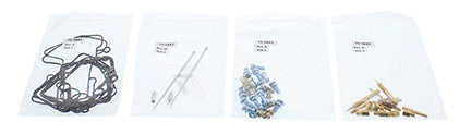 ALL BALLS Carburetor Rebuild Kit 26-1812