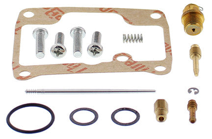 ALL BALLS Carburetor Rebuild Kit 26-1990