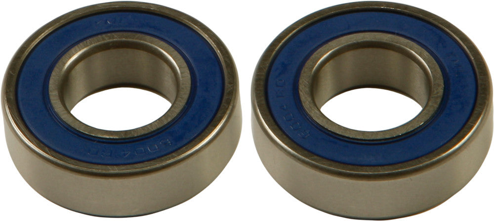 ALL BALLS Wheel Bearing & Seal Kit 25-1425