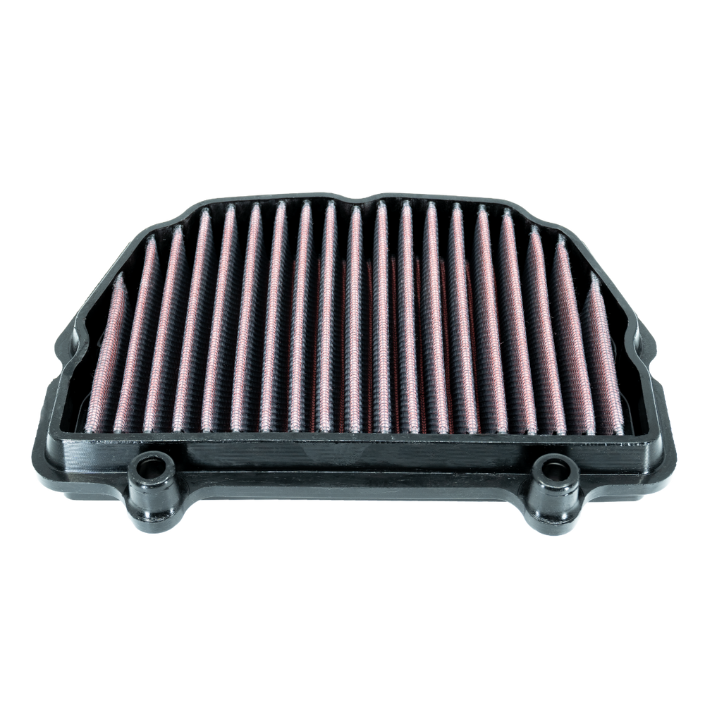 DNA Filters Suzuki Hayabusa 1300 Gen III 2021-2024  Air Filter DNA-P-S13S21-0R