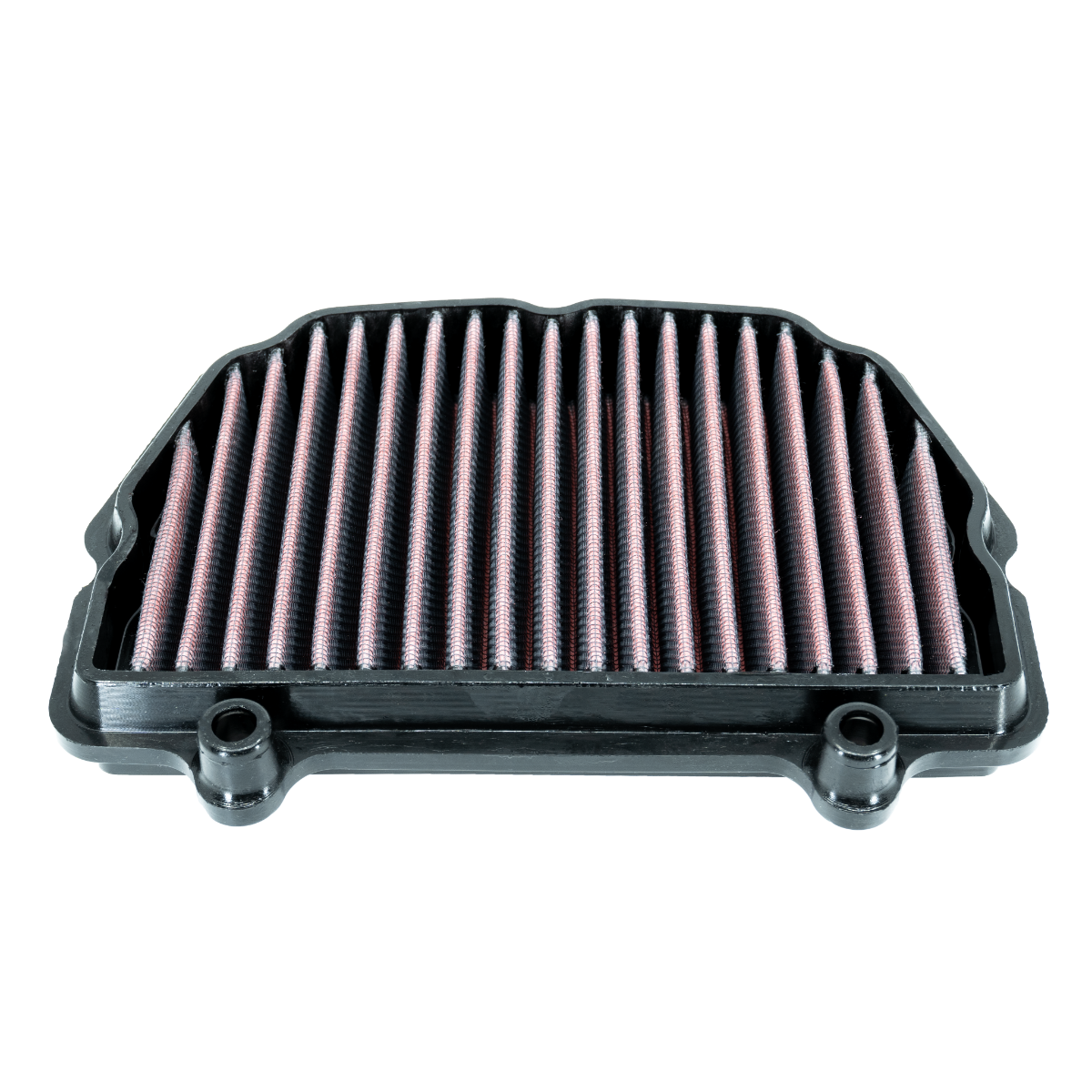 DNA Filters Suzuki Hayabusa 1300 Gen III 2021-2024  Air Filter DNA-P-S13S21-0R