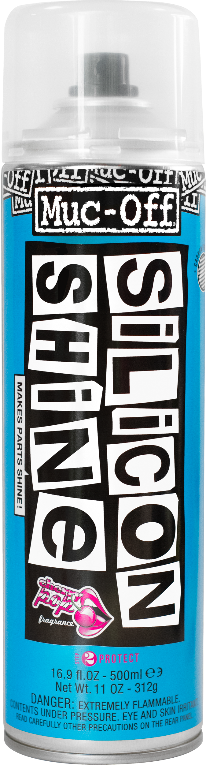 MUC-OFFSilicon Shine227US