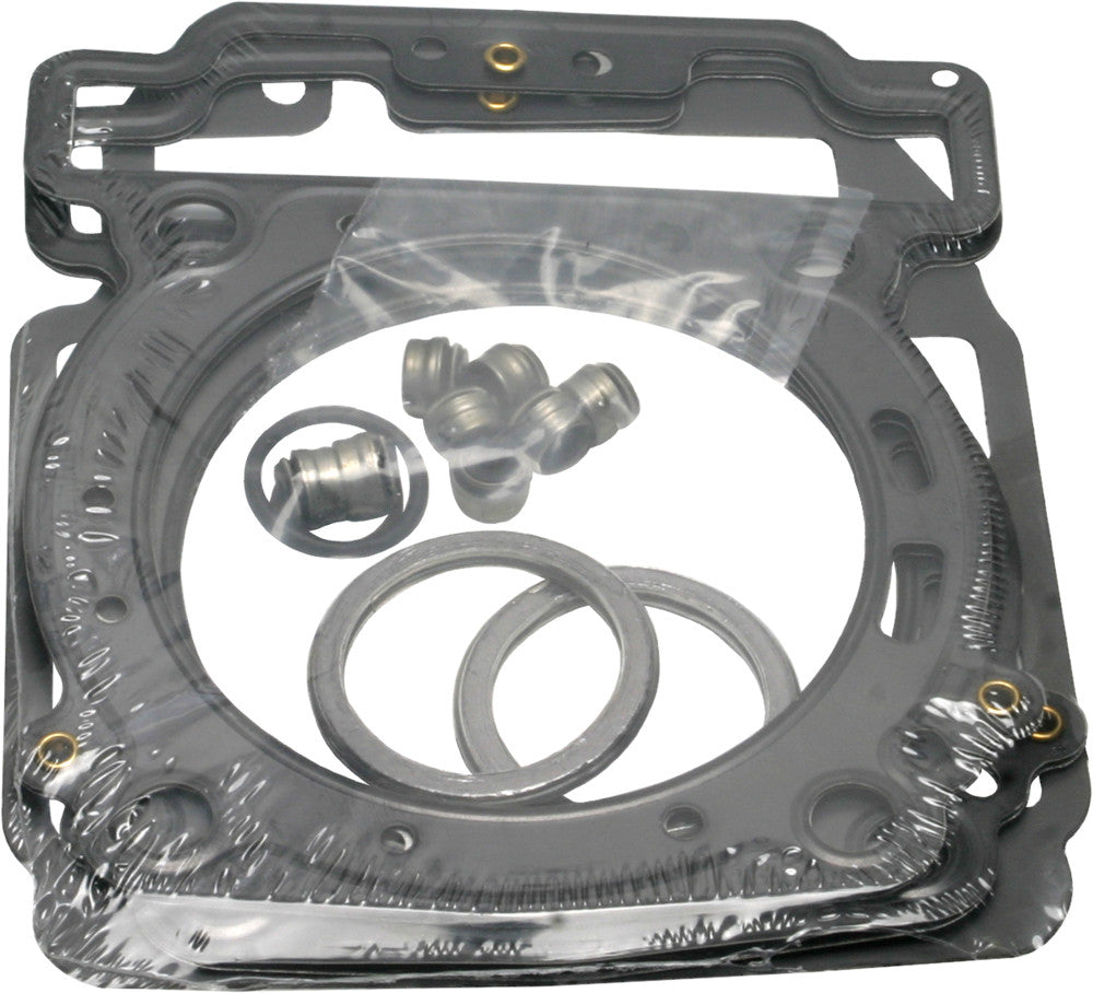 COMETIC Top End Gasket Kit 96mm Can/Brp C3462-EST