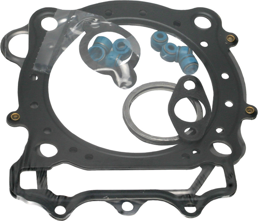 COMETIC Top End Gasket Kit 95.5mm Suz C3102-EST