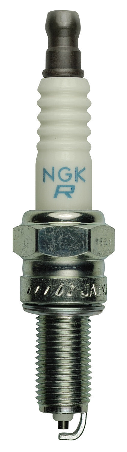 NGKSpark Plug #95897/0495897