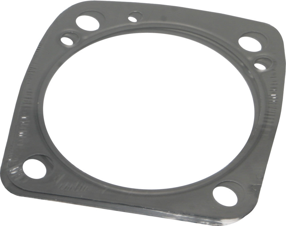 COMETIC Sleeve Cylinder Base Gasket Evo 2/Pk C9551