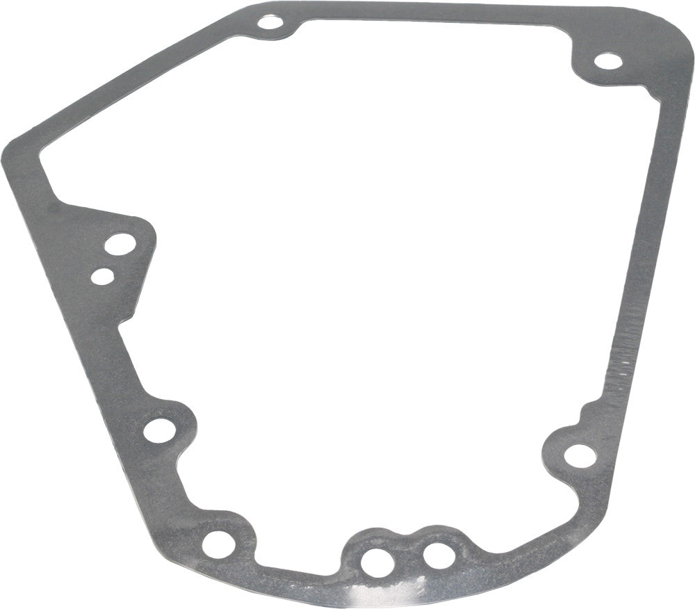 COMETIC Cam Cover Gasket Big Twin 1/Pk Big Twin Oe#25225-93 C9328F1