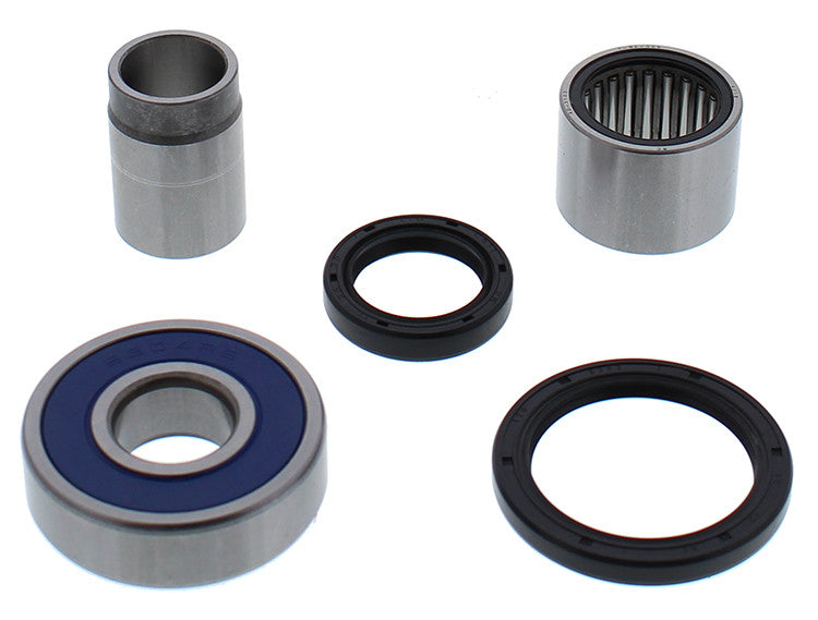 ALL BALLS Wheel Bearing & Seal Kit 25-1776