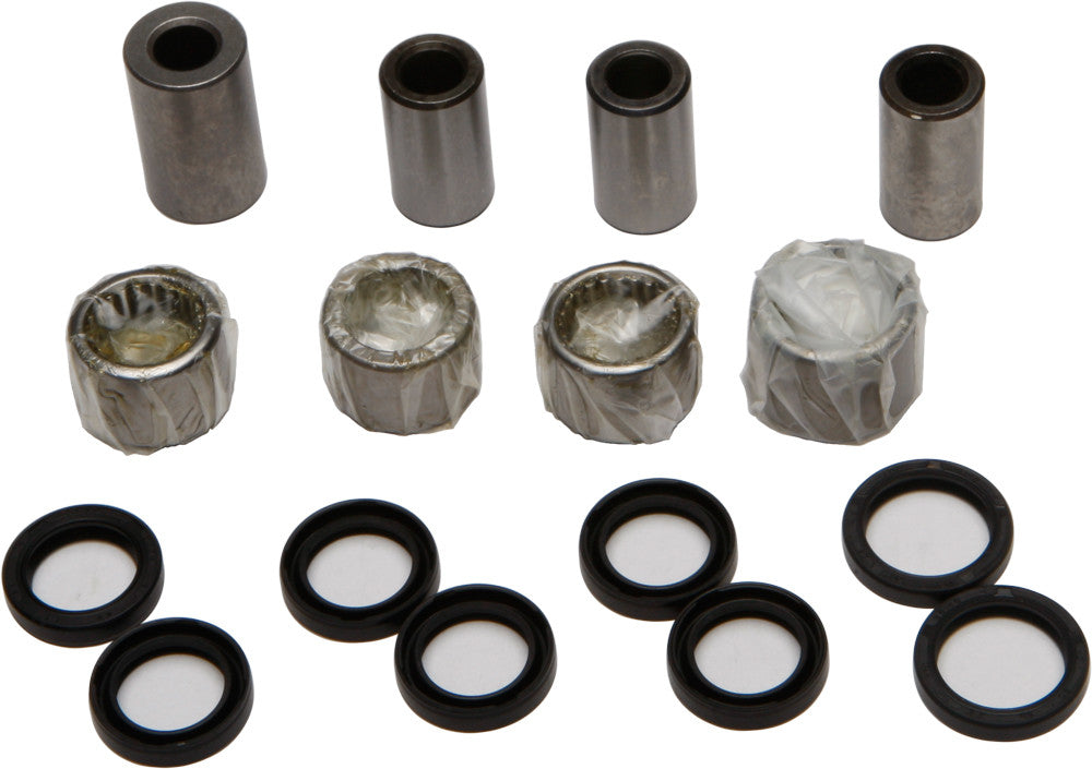 ALL BALLS Linkage Bearing Kit 27-1121