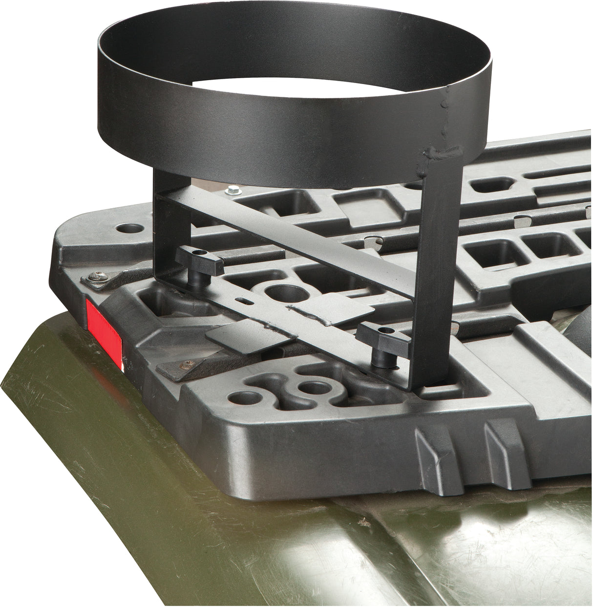 HORNET Bucket Bracket S-3011