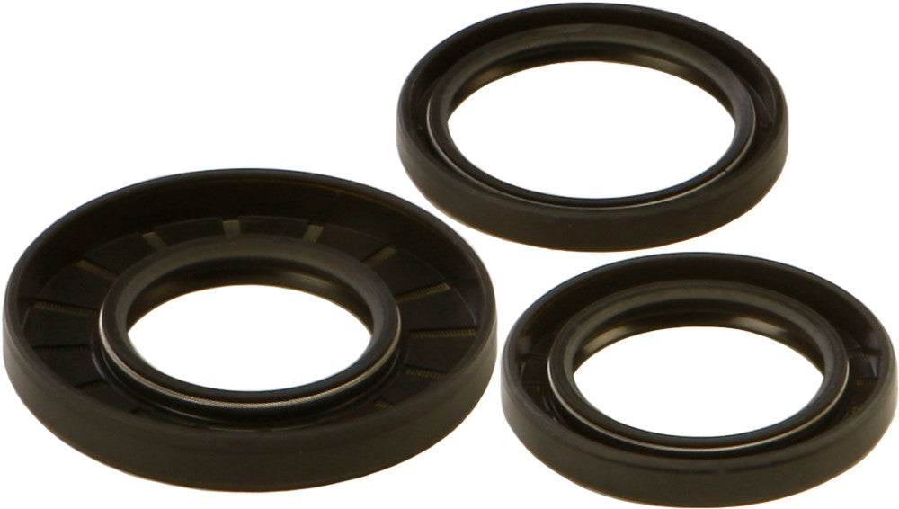 ALL BALLS Differential Seal Kit 25-2021-5