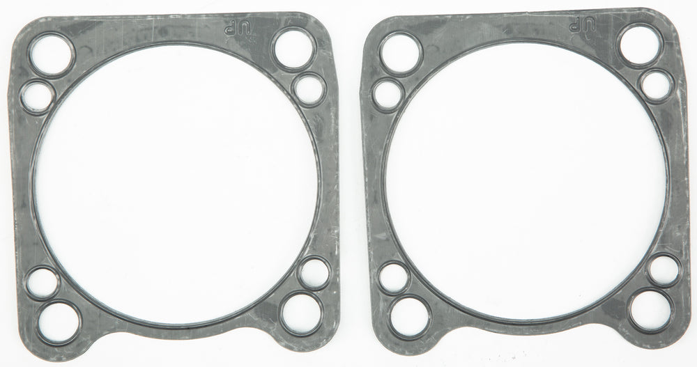 COMETIC M8 Base Gasket .010"Rc Gen2 Embossing Pr C10242-010