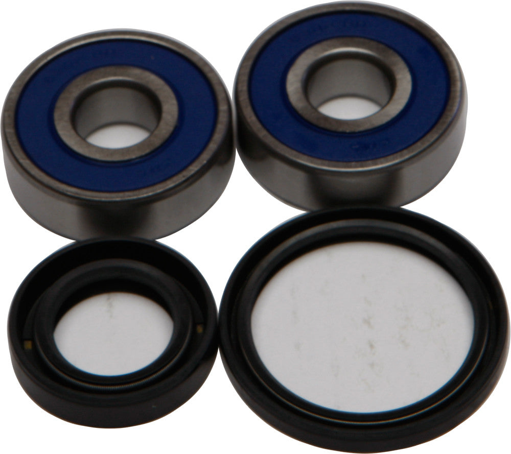 ALL BALLS Wheel Bearing & Seal Kit 25-1307