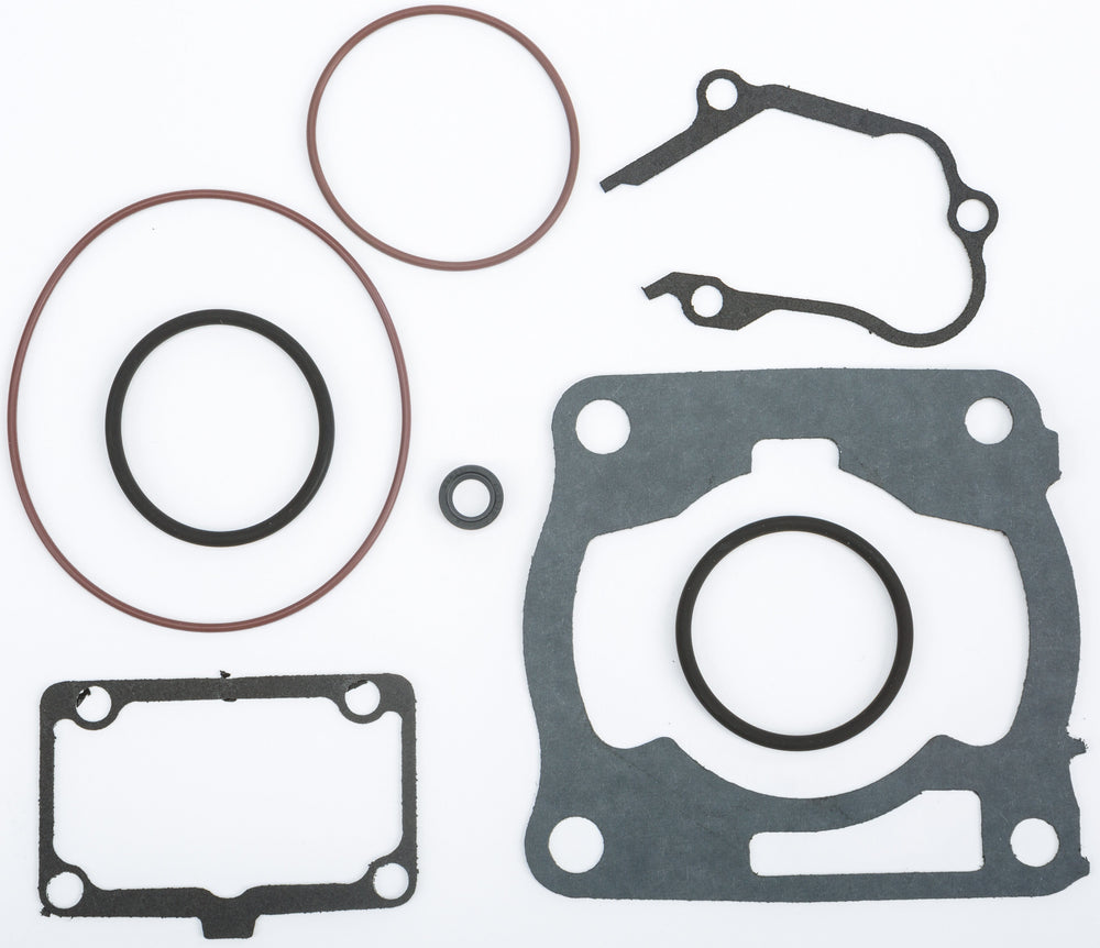 COMETIC Top End Gasket Kit Yam C3694